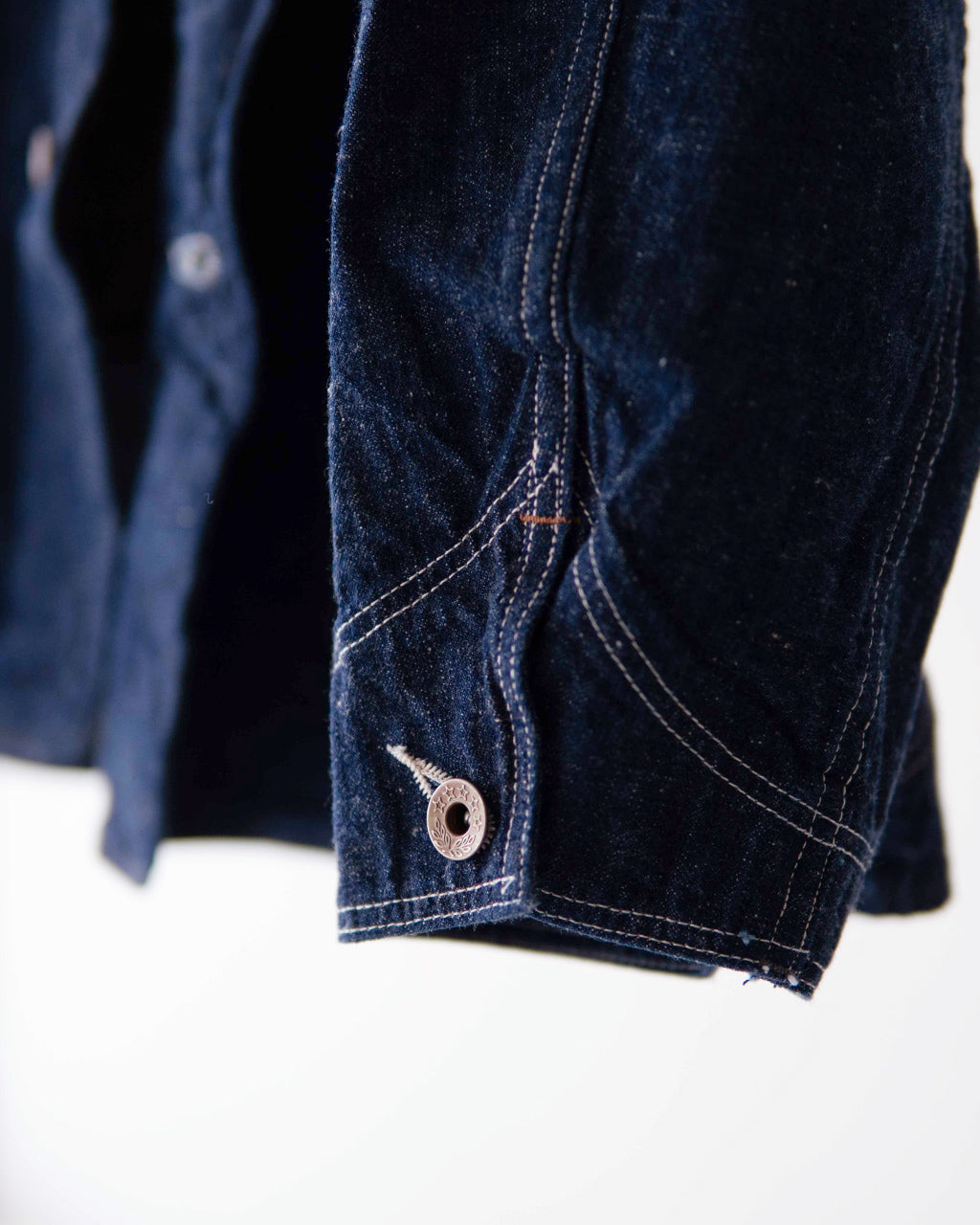 40's COVER ALL 01-6150-81