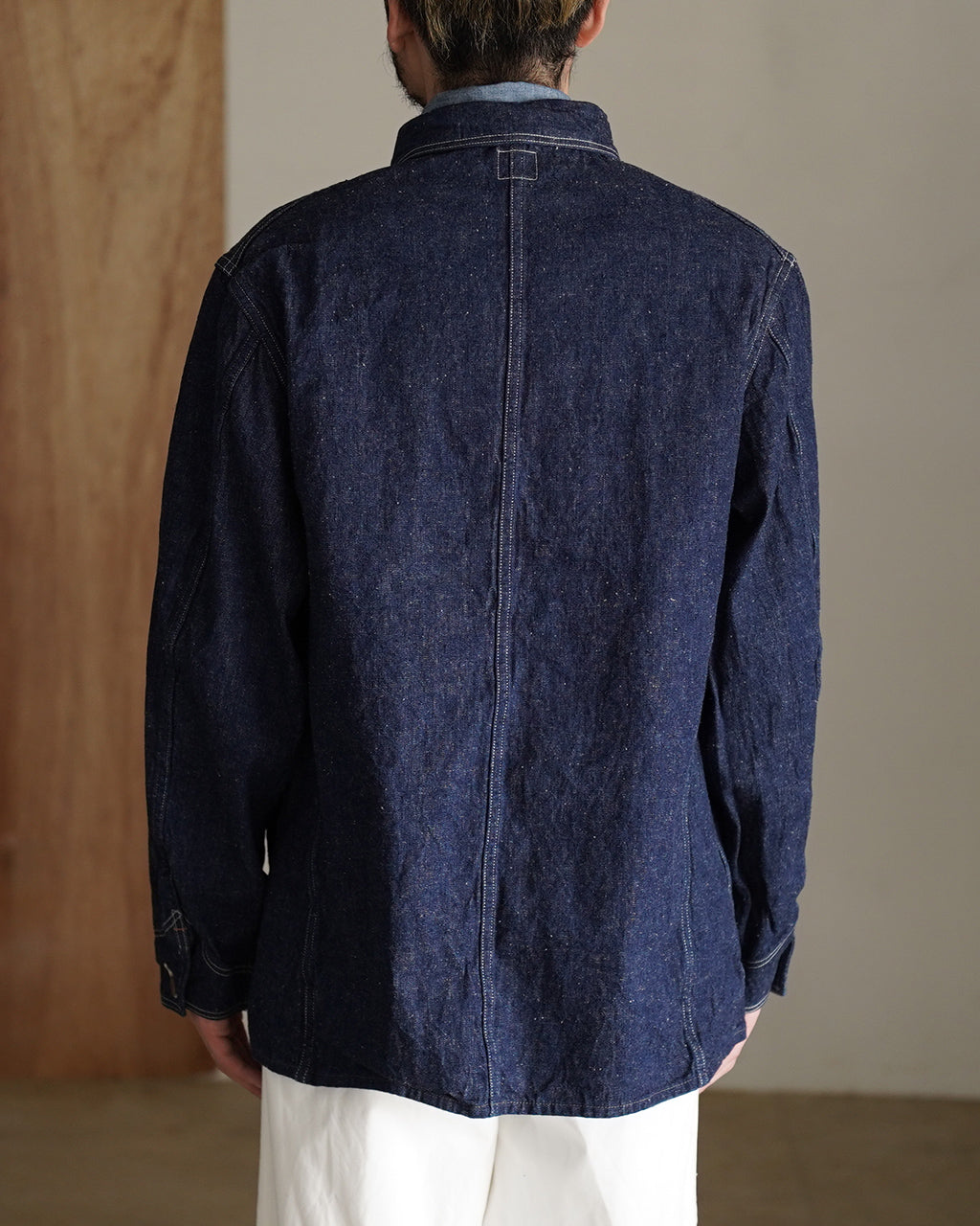 40's COVER ALL 01-6150-81