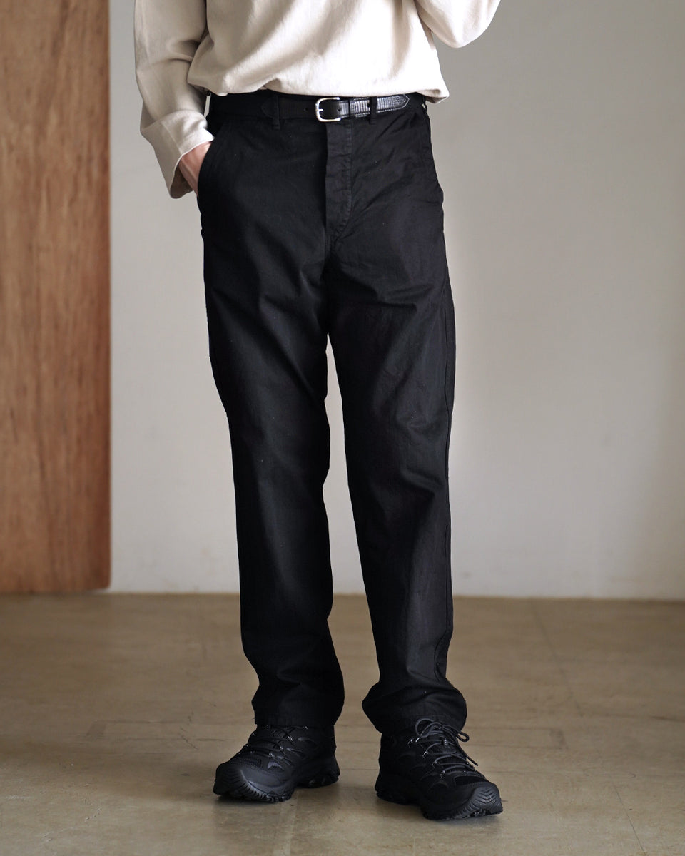 orslow-french-work-pants-03- 