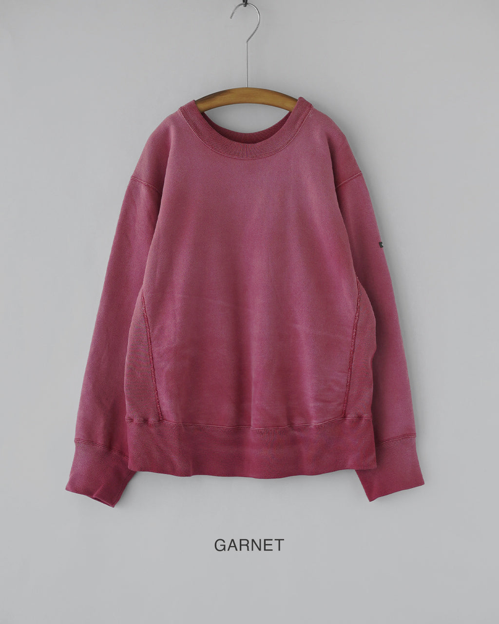 MAILLE CLAVETTE OV-C009-2