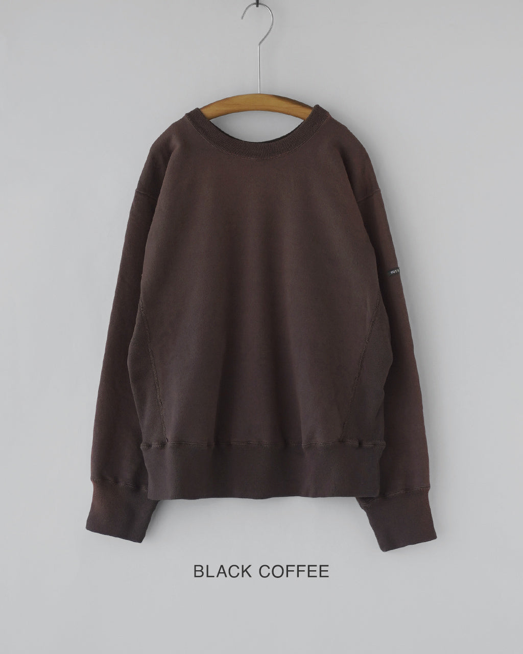 MAILLE CLAVETTE OV-C009-2