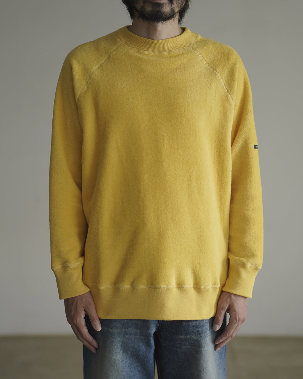 MAILLE LEE OU-C009