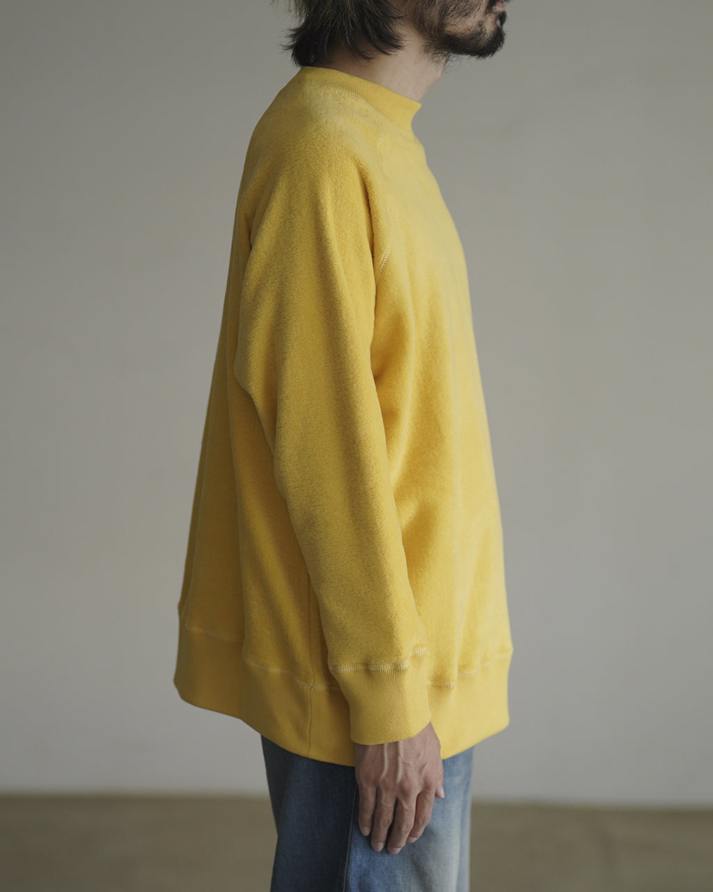 MAILLE LEE OU-C009