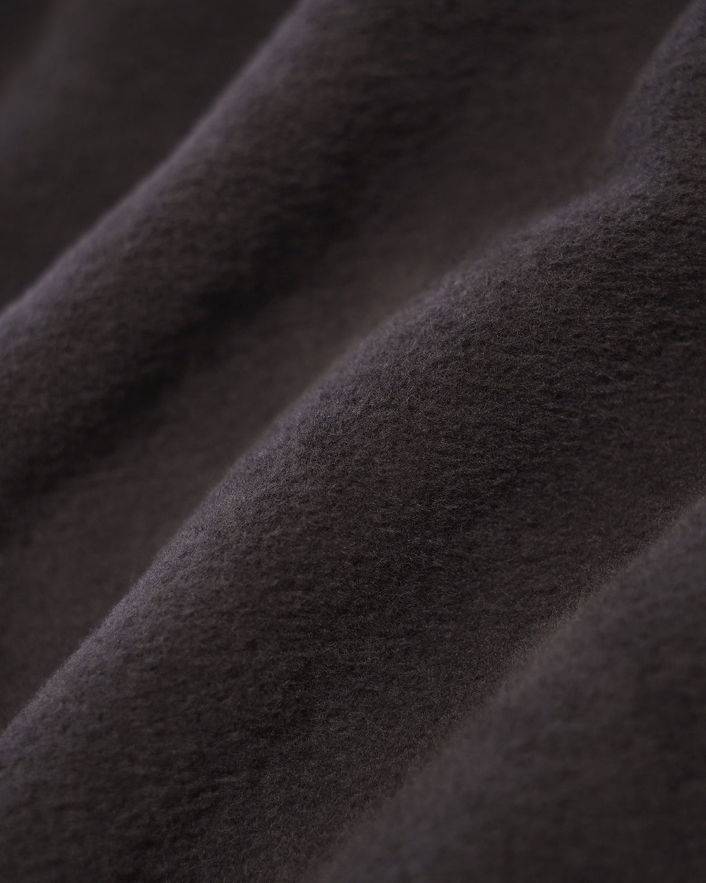 MAILLE LEE OU-C009