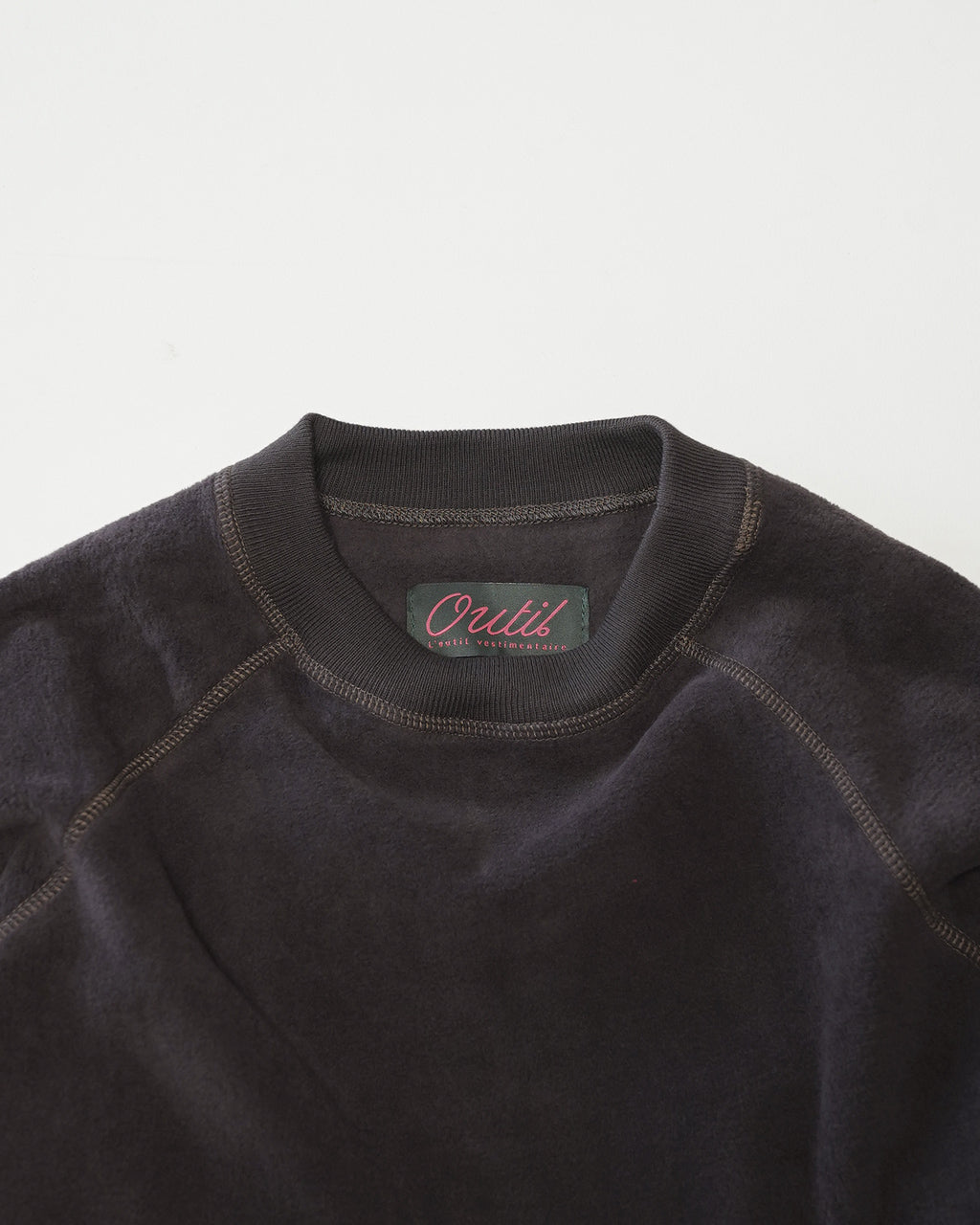 MAILLE LEE OU-C009
