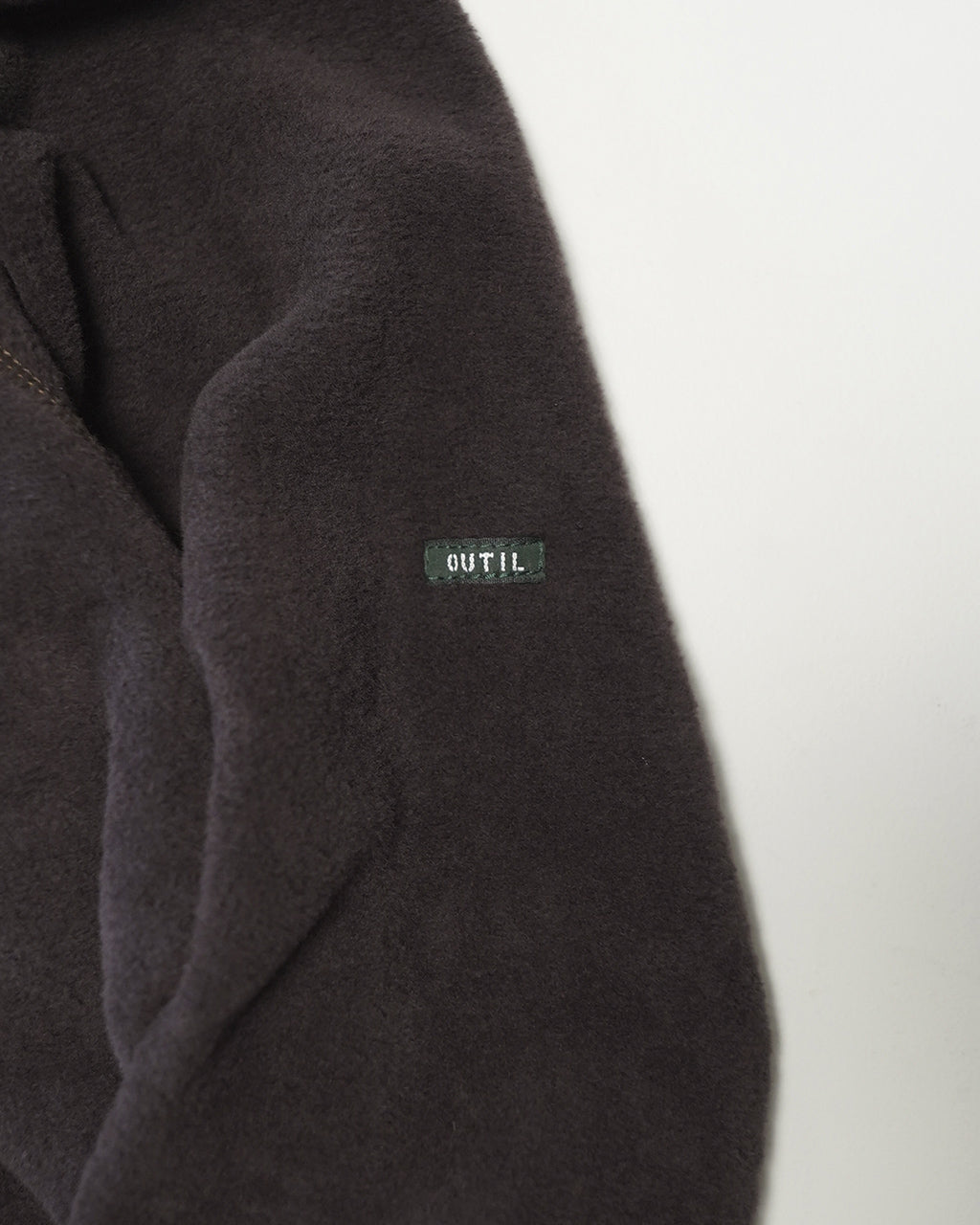 MAILLE LEE OU-C009