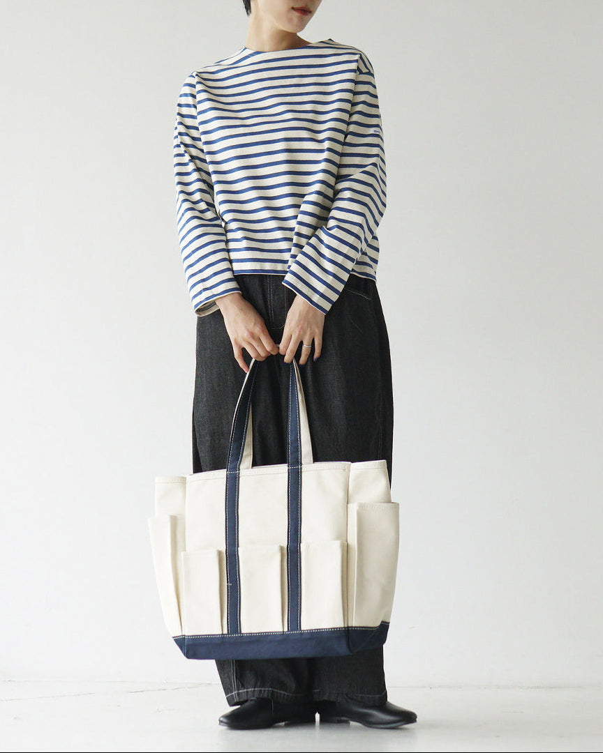 | 10%off | SAC ROBION OV-C006