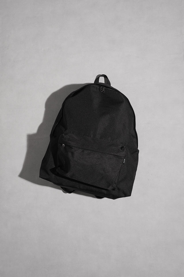 PACKING パッキング 【日本別注】パデッド バックパック PC PADED BACKPACK リュック IN-001
