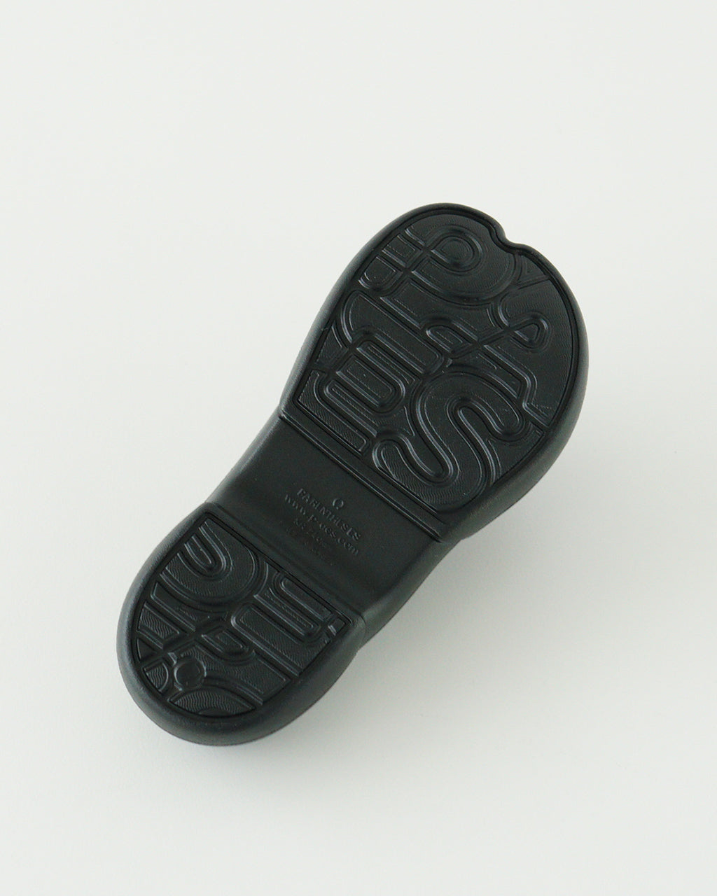 Paes ペイズ 04 ニューフリップフロップ コーティングライン 04-New Flip Flop Coating Line リカバリーサンダル トングサンダル FLIPFLOP 02【クーポン対象外】【送料無料】