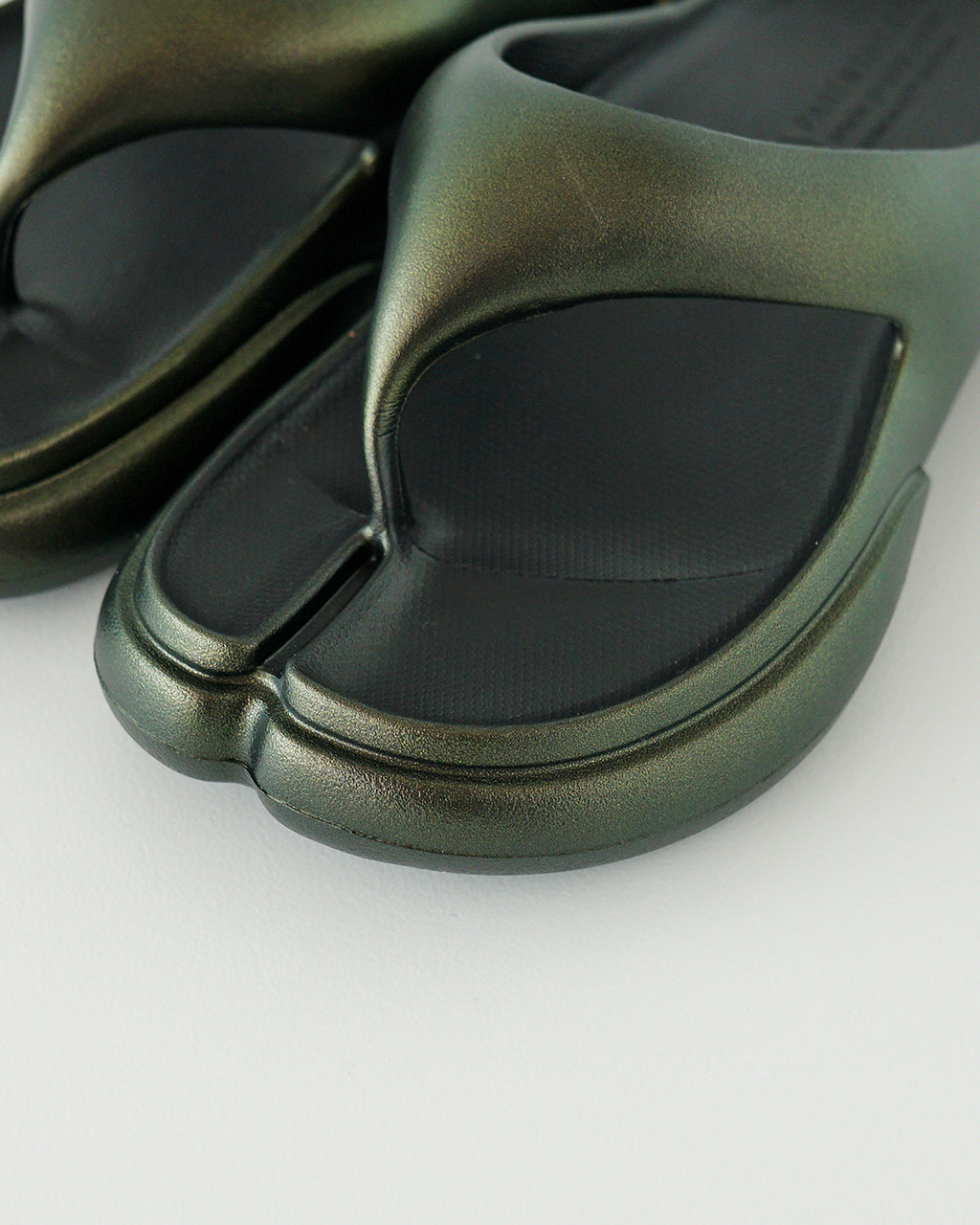 Paes ペイズ 04 ニューフリップフロップ コーティングライン 04-New Flip Flop Coating Line リカバリーサンダル トングサンダル FLIPFLOP 02【クーポン対象外】【送料無料】