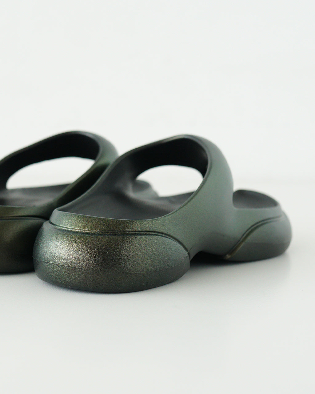 Paes ペイズ 04 ニューフリップフロップ コーティングライン 04-New Flip Flop Coating Line リカバリーサンダル トングサンダル FLIPFLOP 02【クーポン対象外】【送料無料】