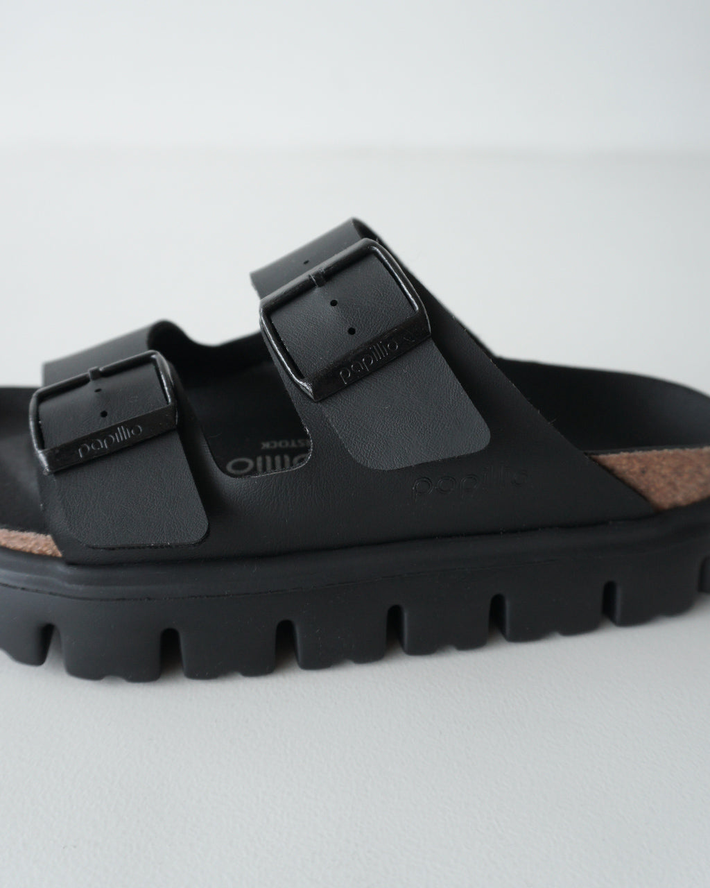 Arizona Chunky 1029077