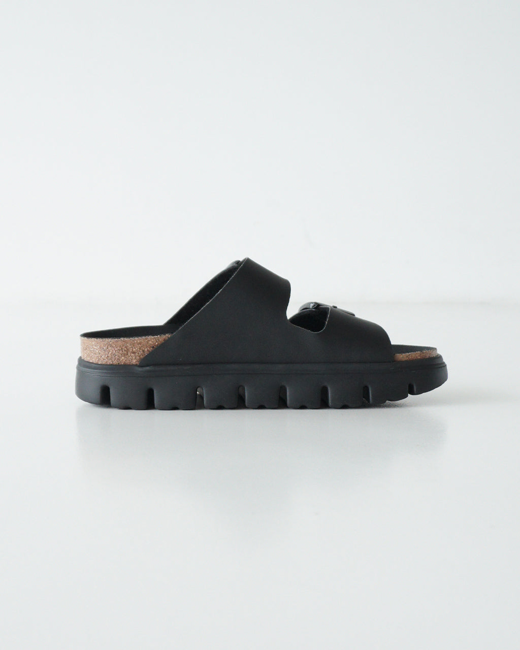 papillio by BIRKENSTOCK パピリオ バイ ビルケンシュトック アリゾナ
