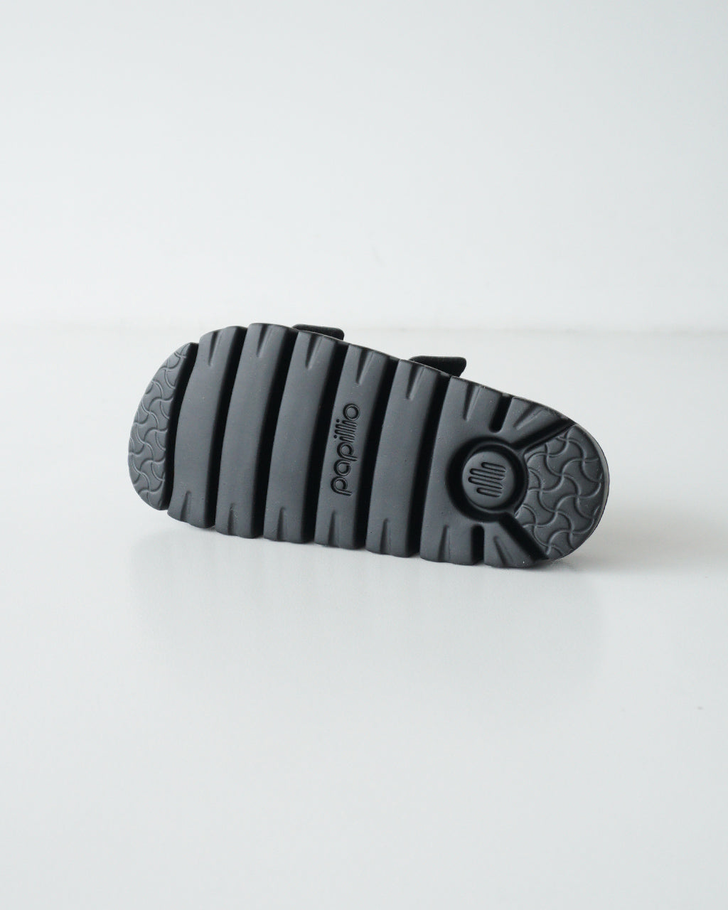 papillio by BIRKENSTOCK パピリオ バイ ビルケンシュトック アリゾナ