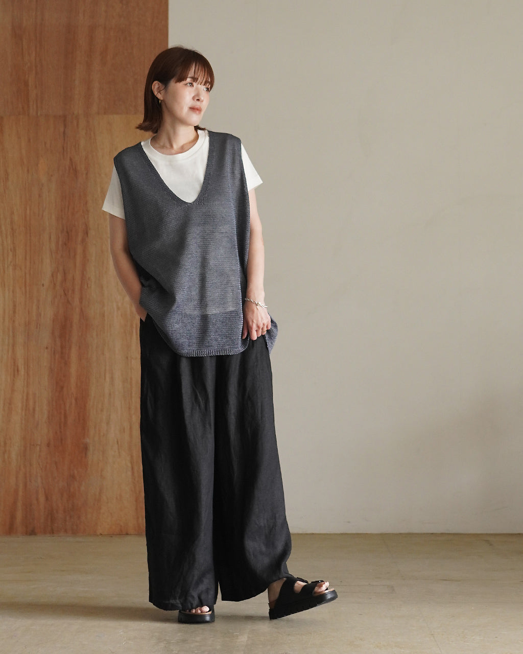 Arizona Chunky 1029077