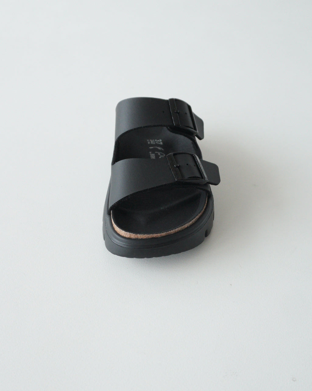 papillio by BIRKENSTOCK パピリオ バイ ビルケンシュトック アリゾナ