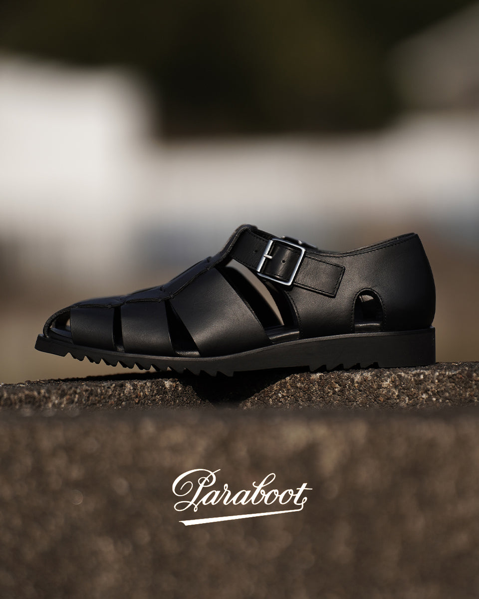 parab-123312_c.jpg?crop=center 