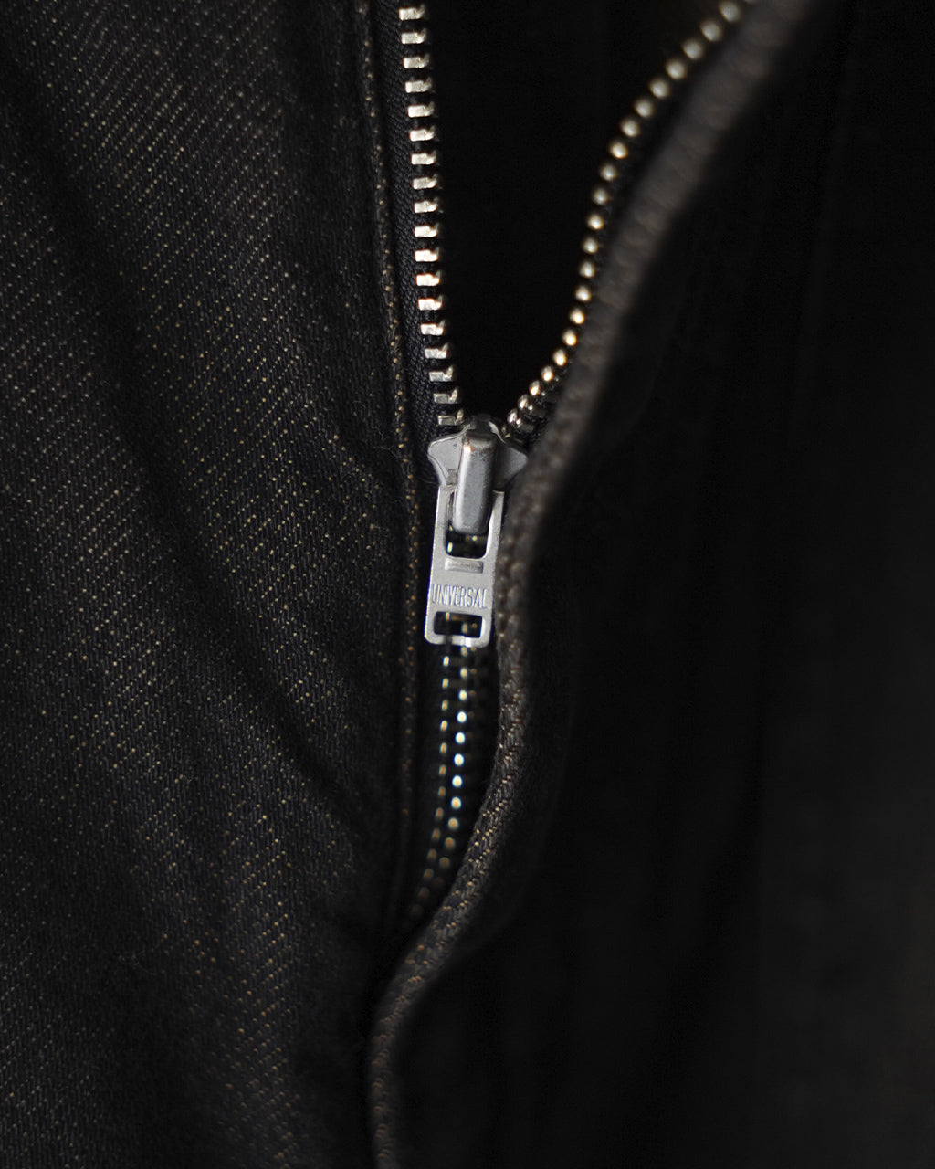 NEP MAD WORK PANTS PTHN6202