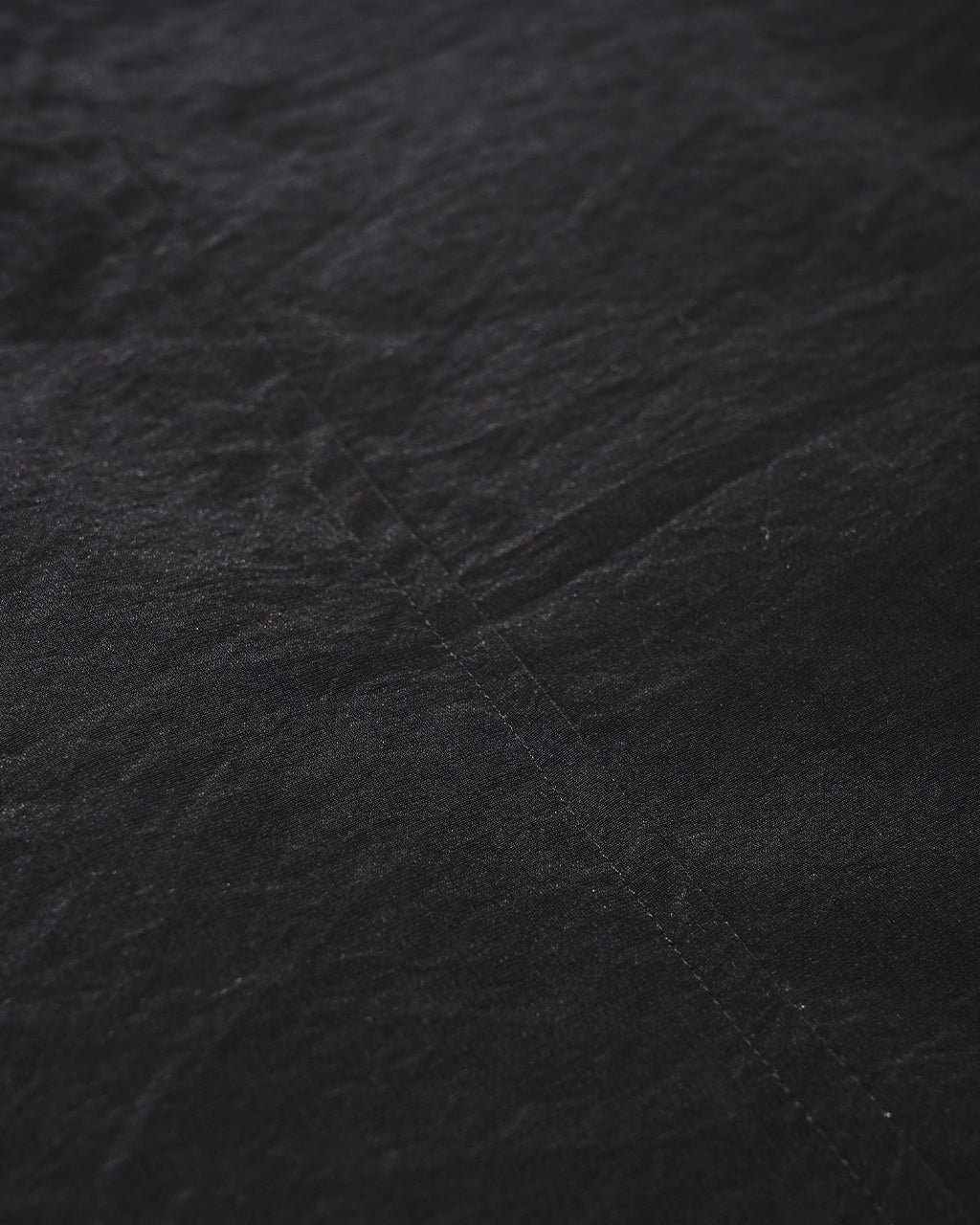 BARK SKIN EASY PT PTHN6208