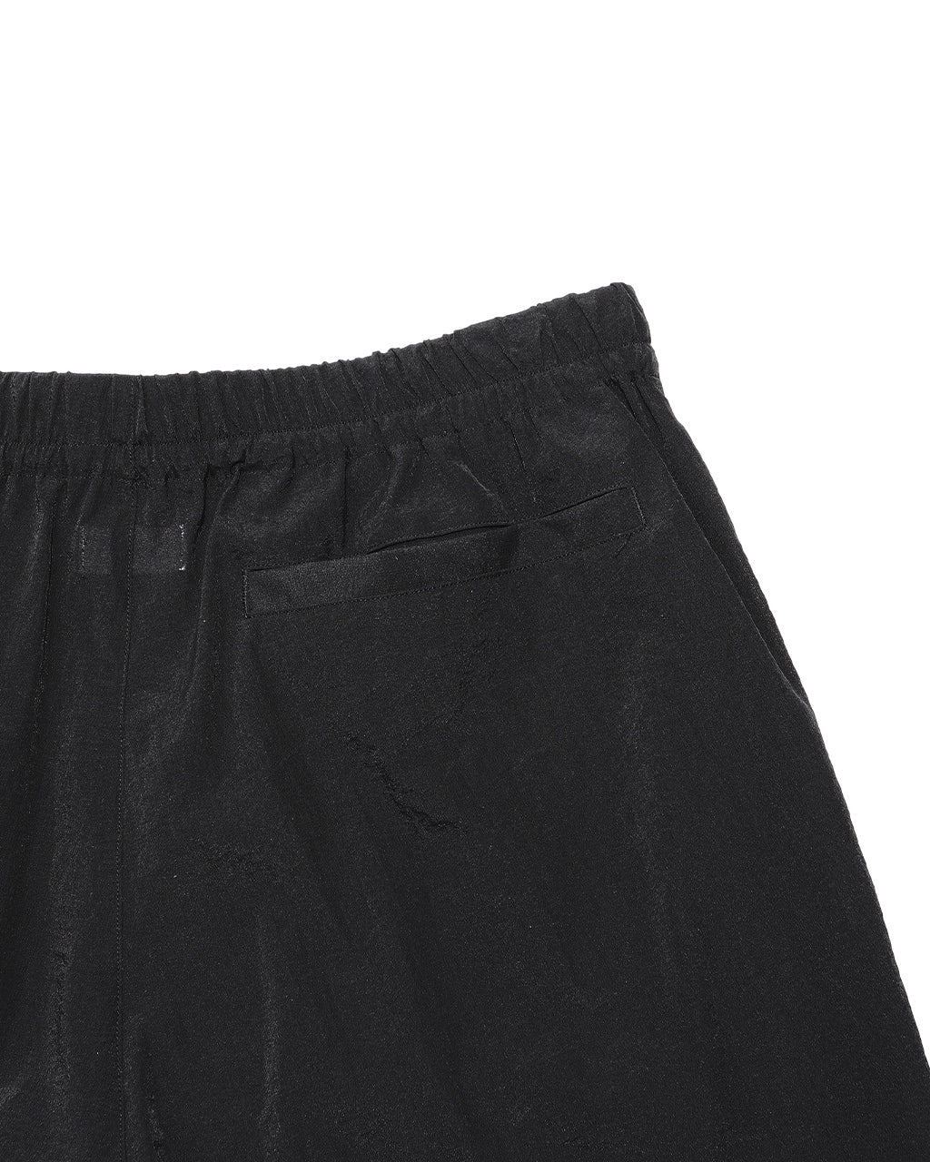 BARK SKIN SHORTS PTHN6210