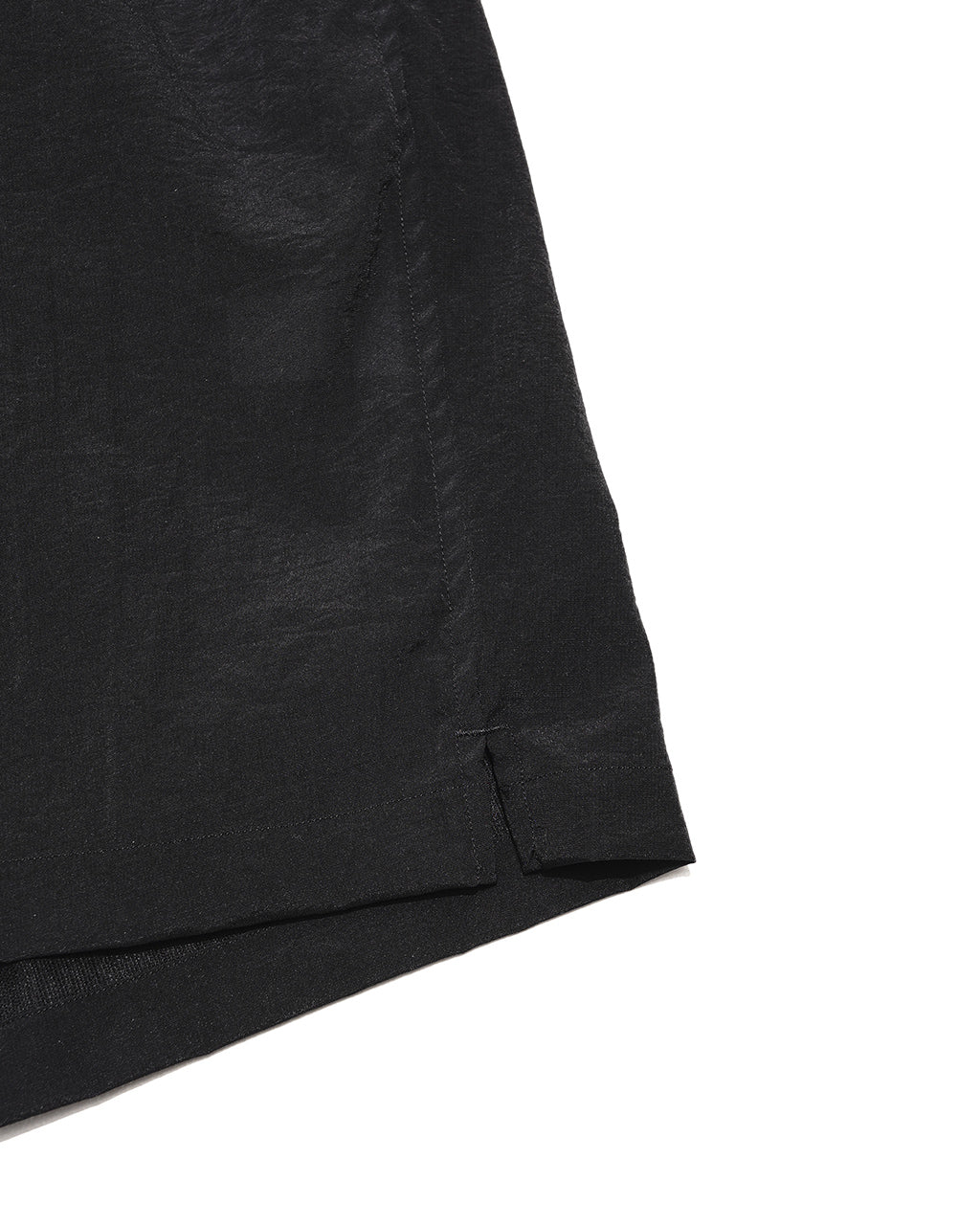 BARK SKIN SHORTS PTHN6210