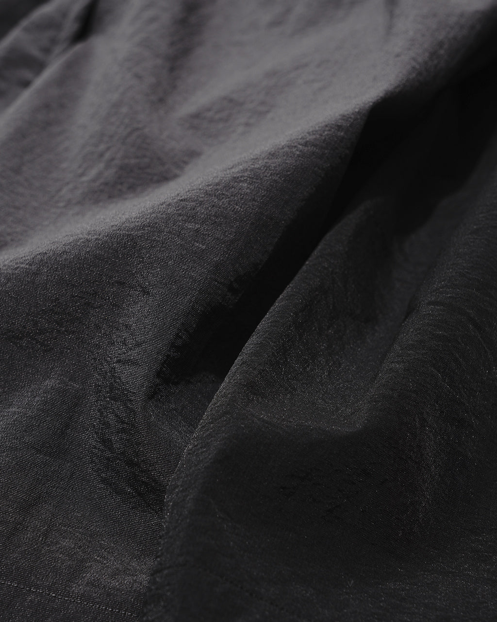 BARK SKIN SHORTS PTHN6210