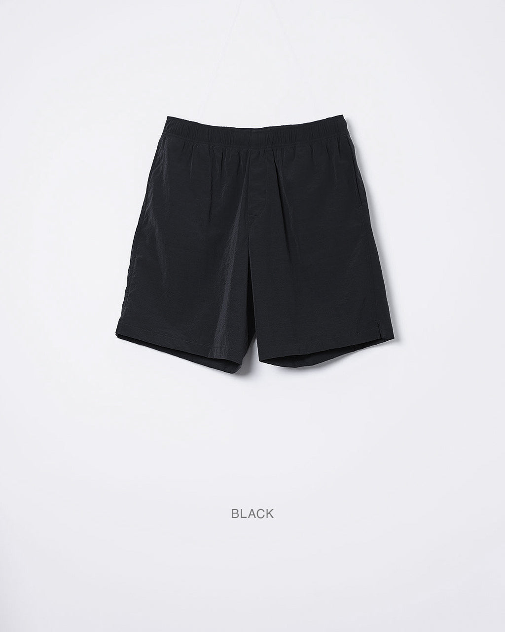 BARK SKIN SHORTS PTHN6210