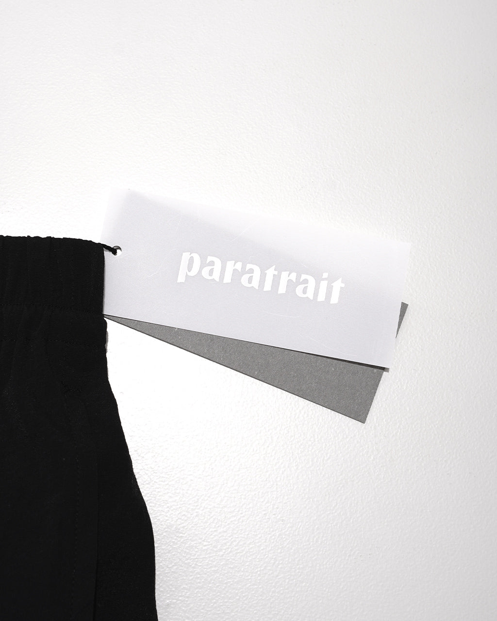 BARK SKIN SHORTS PTHN6210