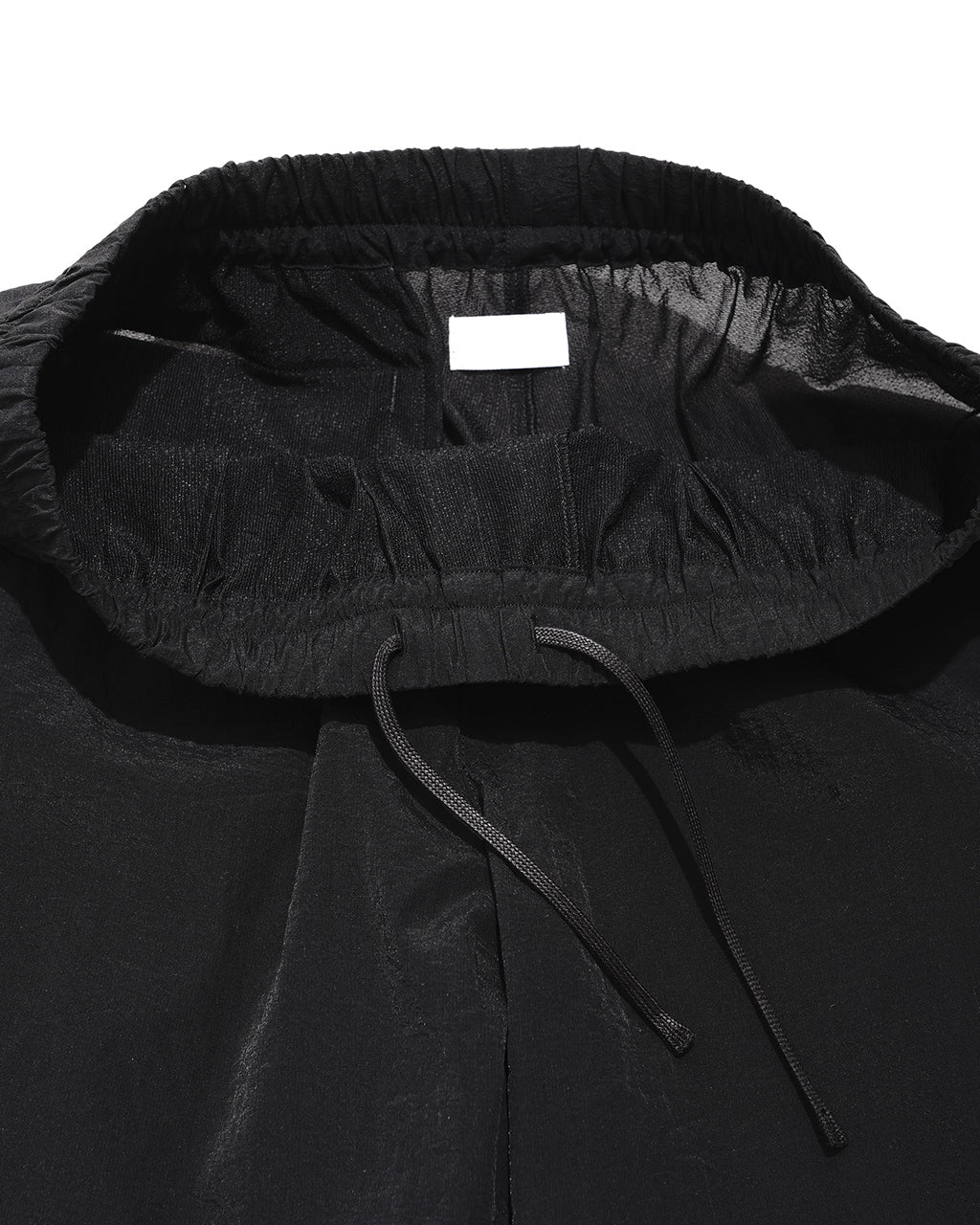 BARK SKIN SHORTS PTHN6210