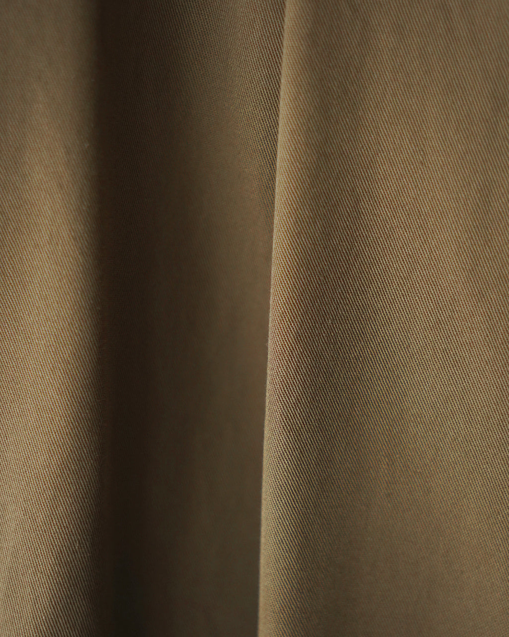 PANCAKE CHINO PANTS PTHN6220