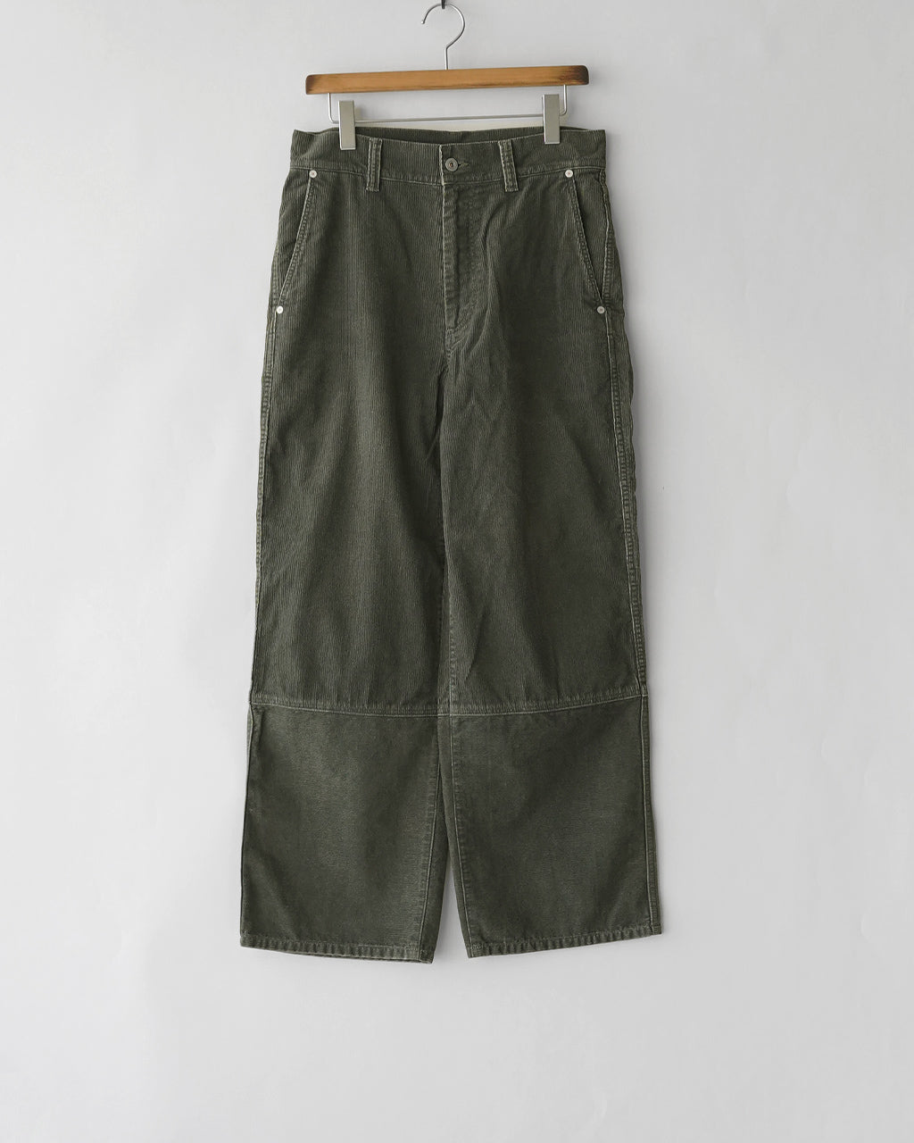 COATED CORDUROY PT PTNF6270