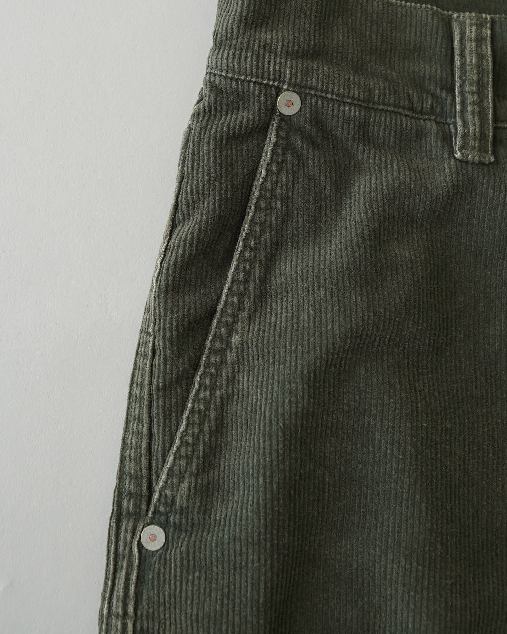 COATED CORDUROY PT PTNF6270