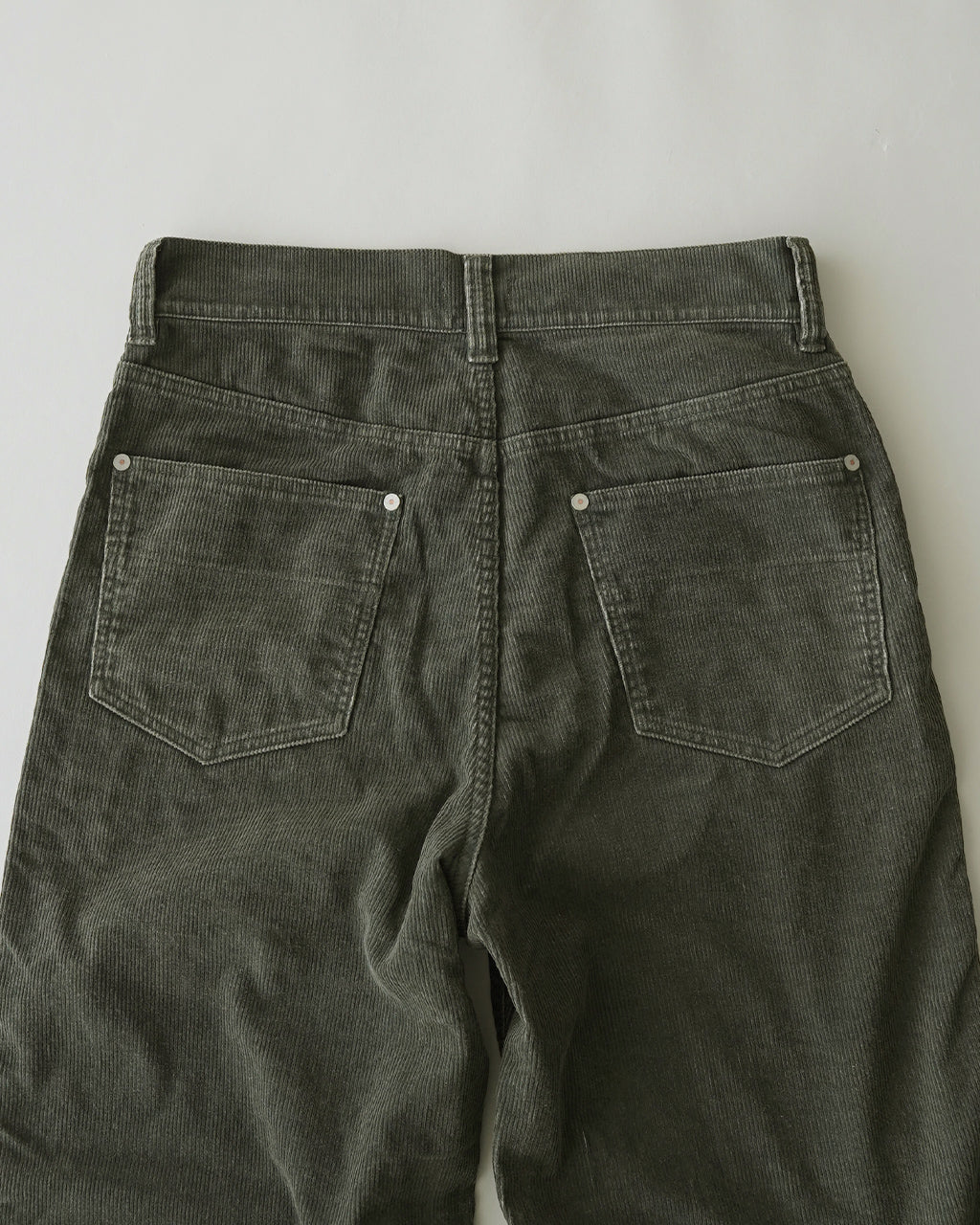 COATED CORDUROY PT PTNF6270