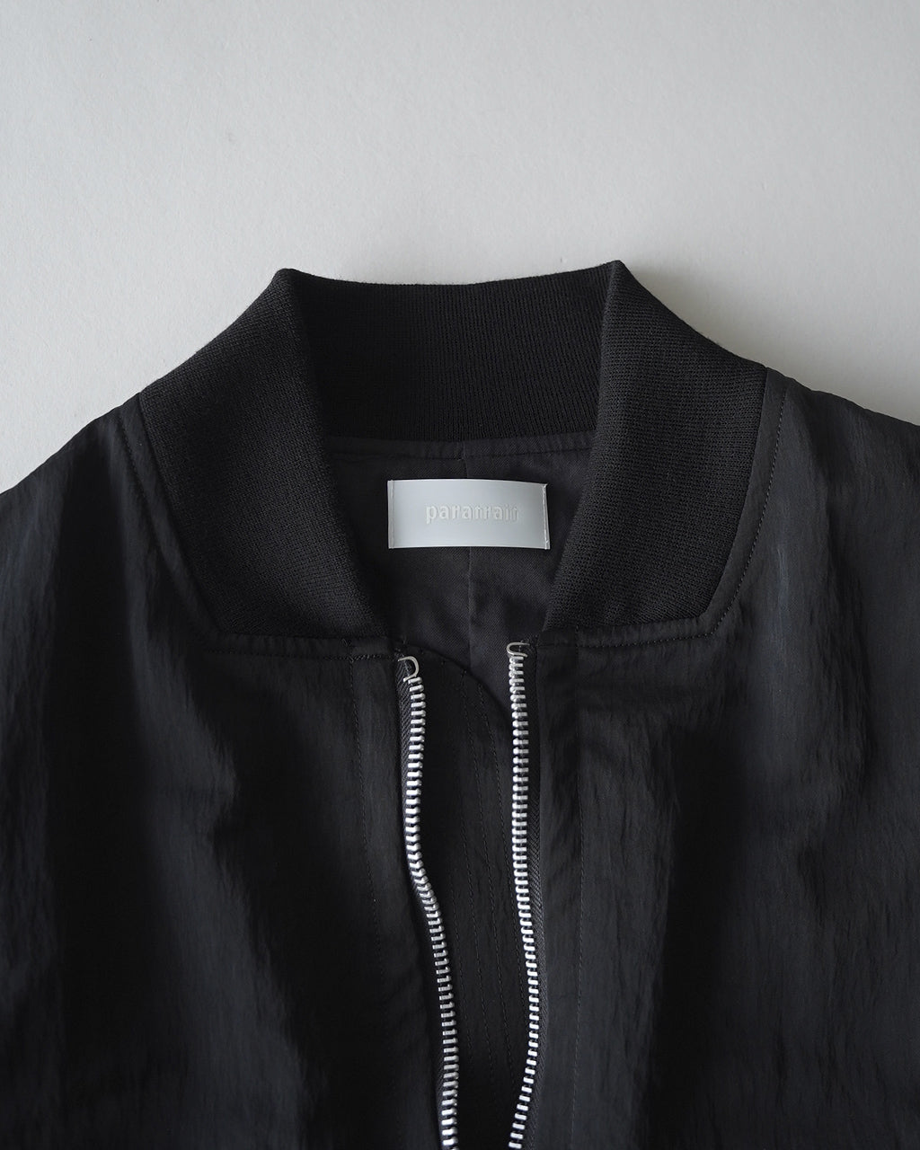 JET SHELL BLOUSON PTNF6250