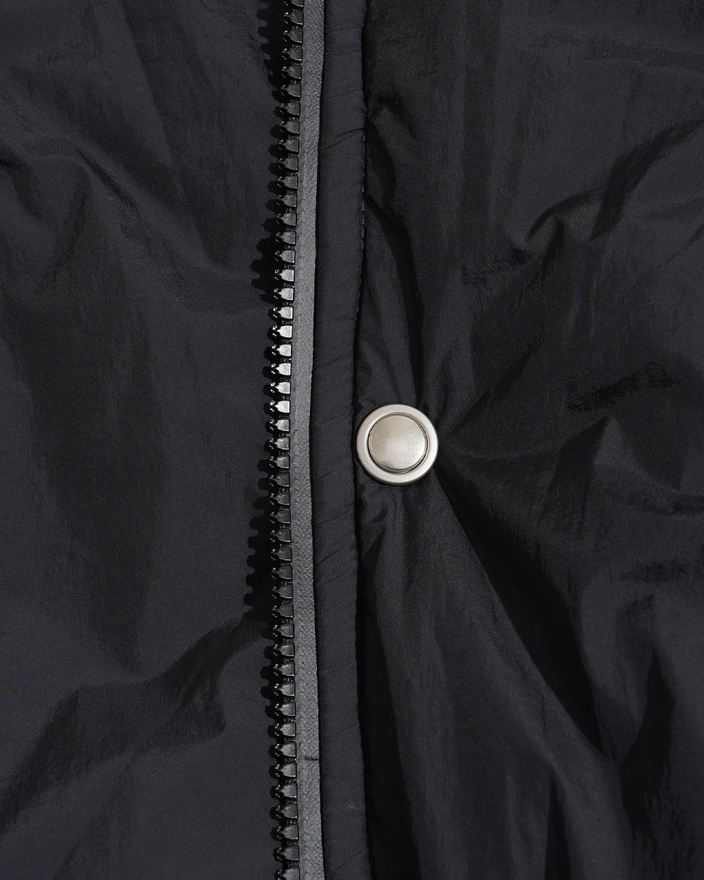 POROUS SKIN PARKA PTNF6242
