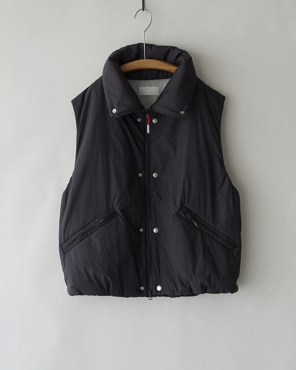 POROUS SKIN VEST PTNF6265