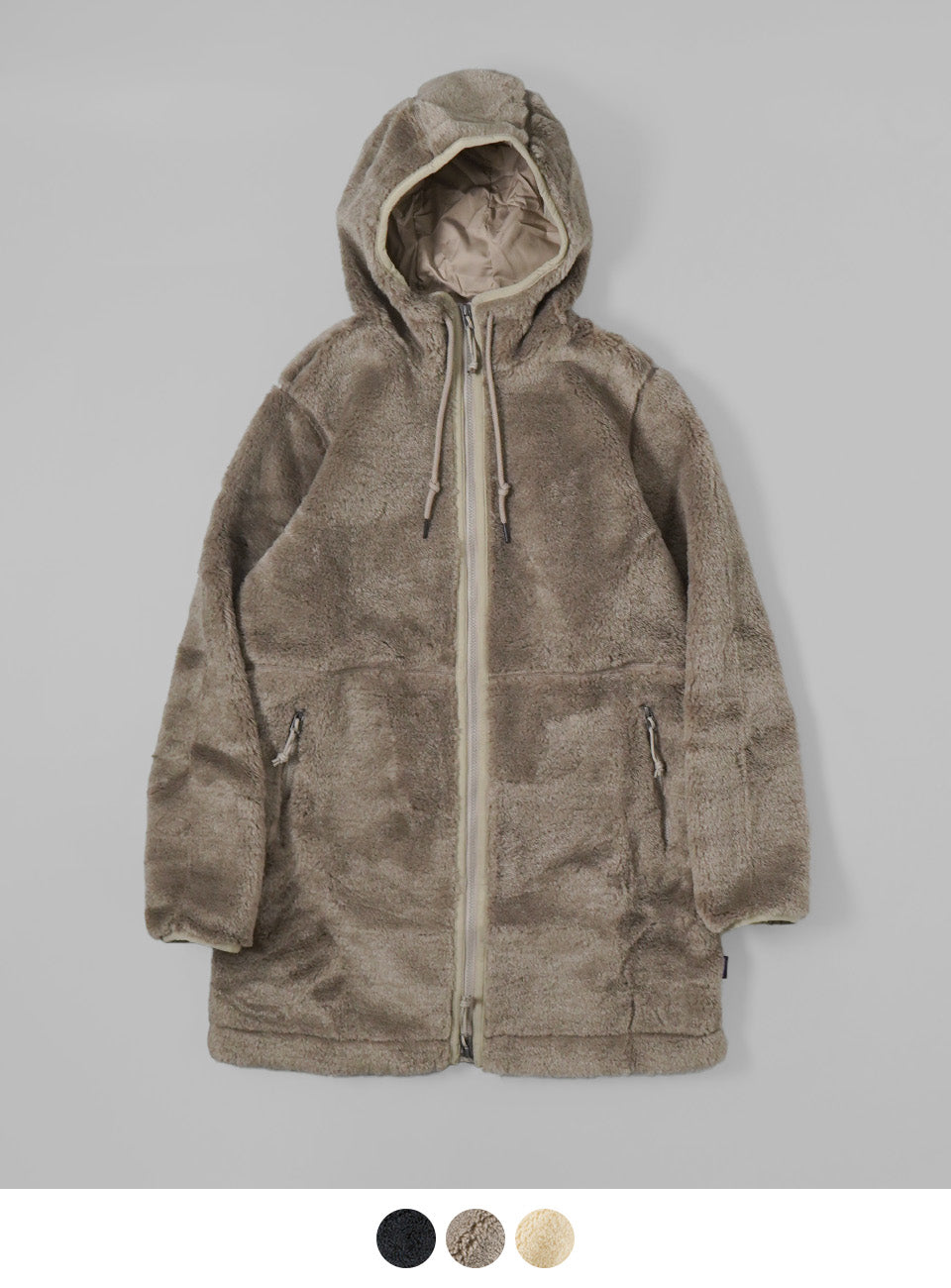 【SALE！30%OFF】Patagonia パタゴニア ウィメンズ ロンサム メサ フーデッド パーカー W's Lonesome Mesa Hooded Parka【送料無料】 正規取扱店