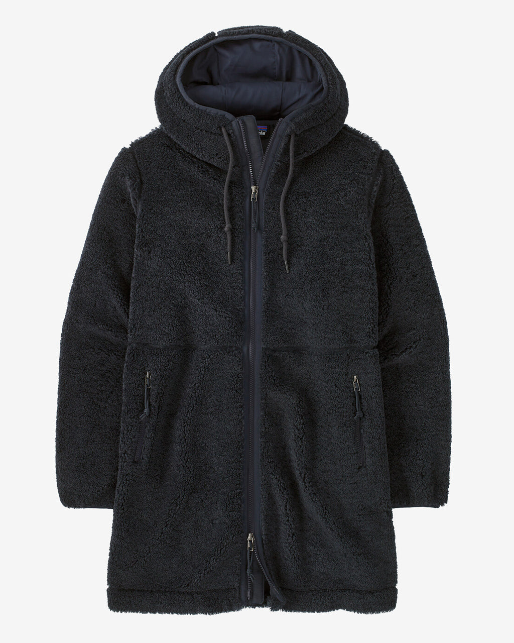 Patagonia パタゴニア W's Lonesome Mesa Hooded Parka【送料無料】 正規取扱店