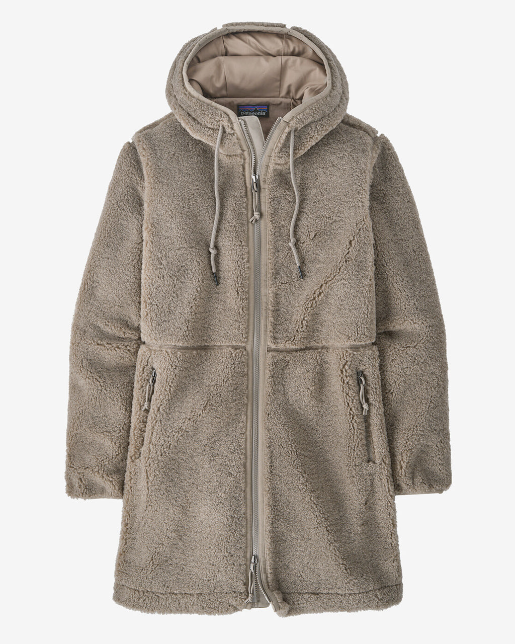 Patagonia パタゴニア W's Lonesome Mesa Hooded Parka【送料無料】 正規取扱店