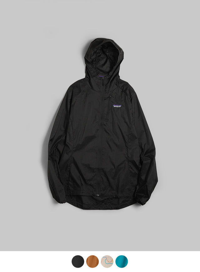 Patagonia パタゴニア フーディニ ジャケット HOUDINI JACKET 24147 24142 【送料無料】