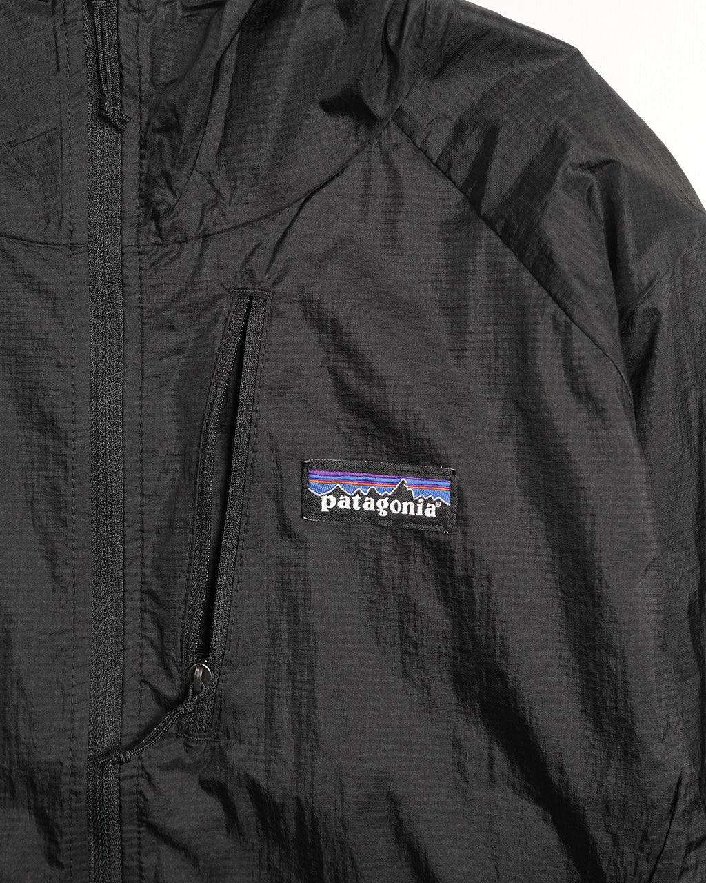 Patagonia パタゴニア フーディニ ジャケット Houdini jacket 24147【送料無料】正規取扱店