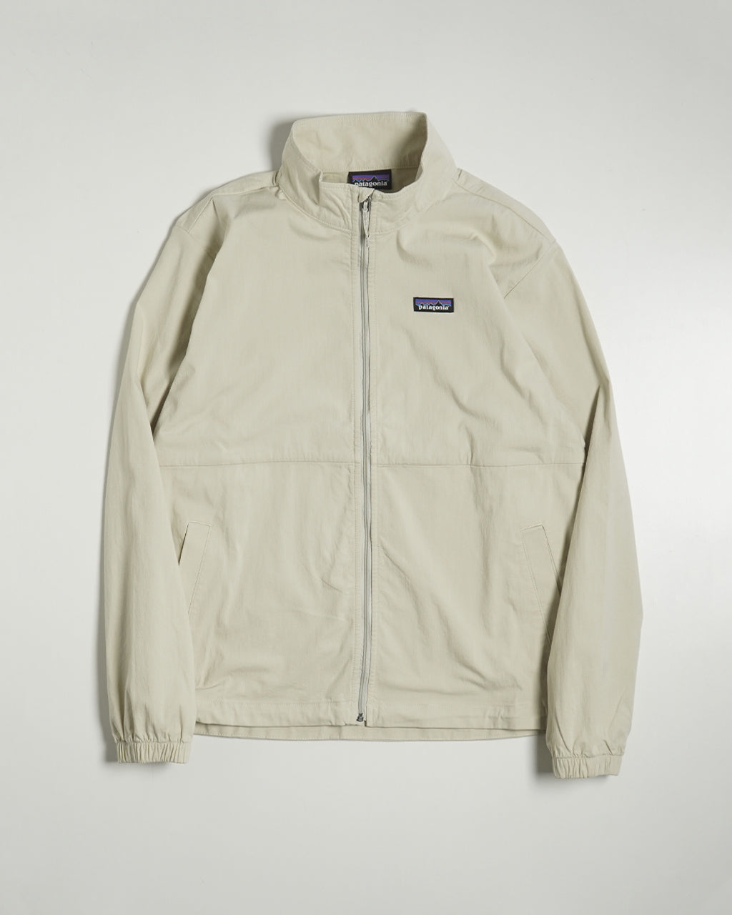 Patagonia パタゴニア スタンドカラー ジャケット メンズ M'S NOMADER JKT 26855【送料無料】正規取扱店
