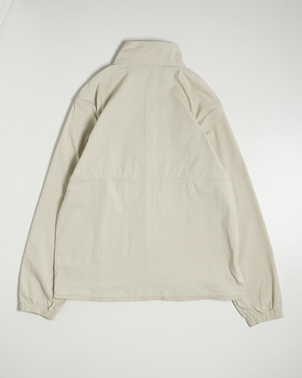Patagonia パタゴニア スタンドカラー ジャケット メンズ M'S NOMADER JKT 26855【送料無料】正規取扱店