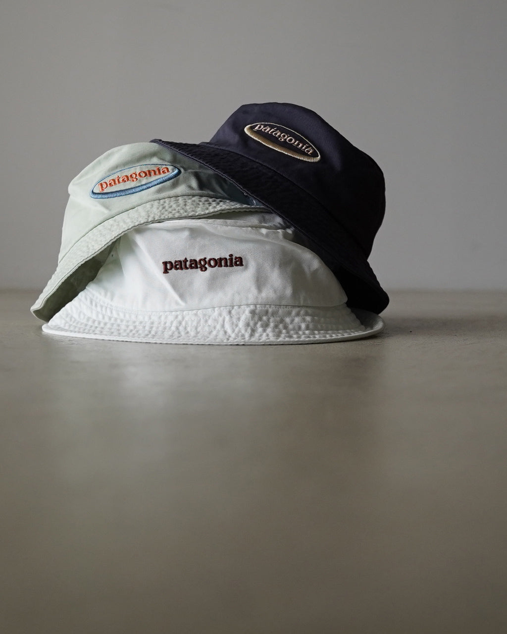 patagonia パタゴニア バケツ・ハット ユニセックス Bucket Hat 33595