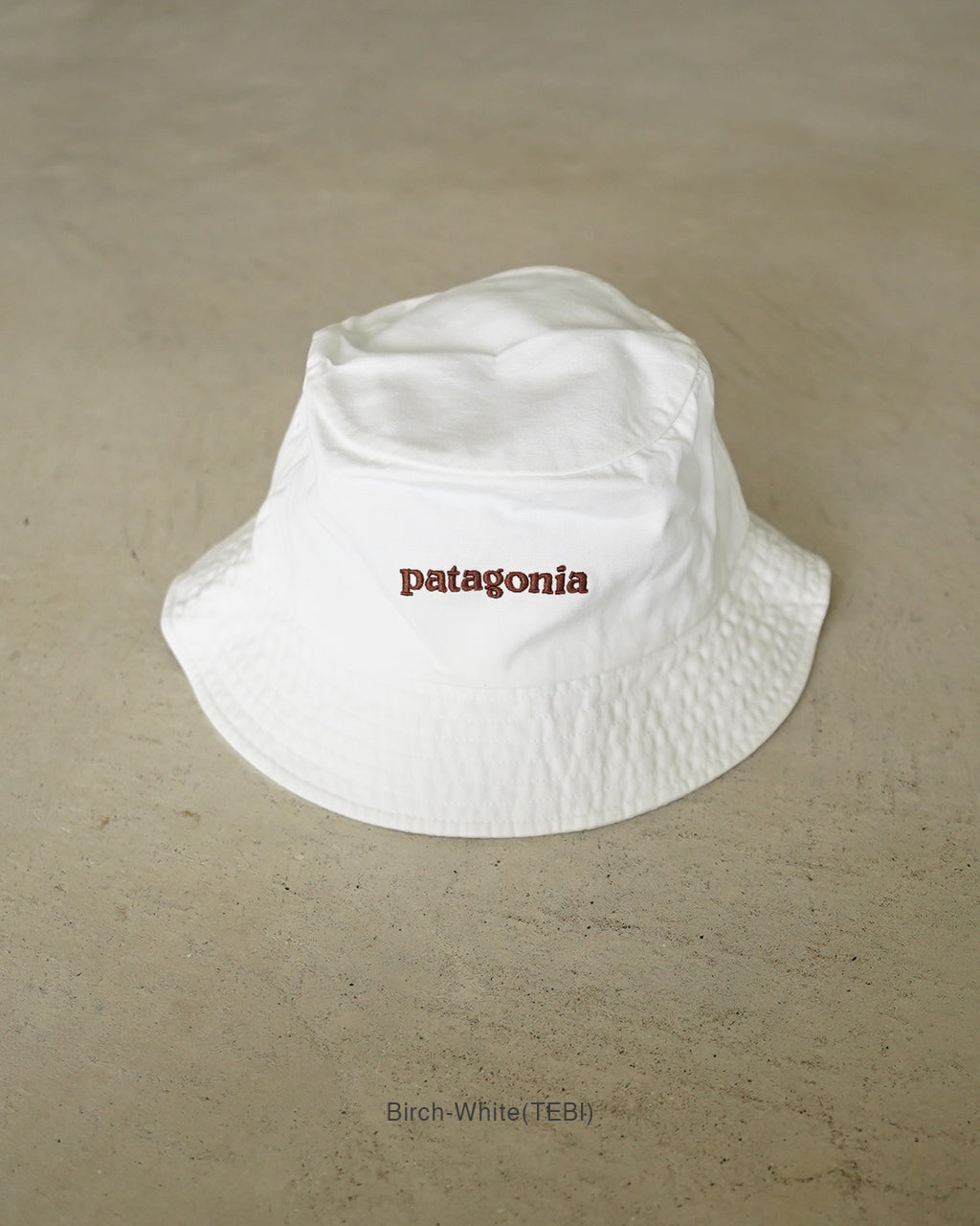 patagonia パタゴニア バケツ・ハット ユニセックス Bucket Hat 33595