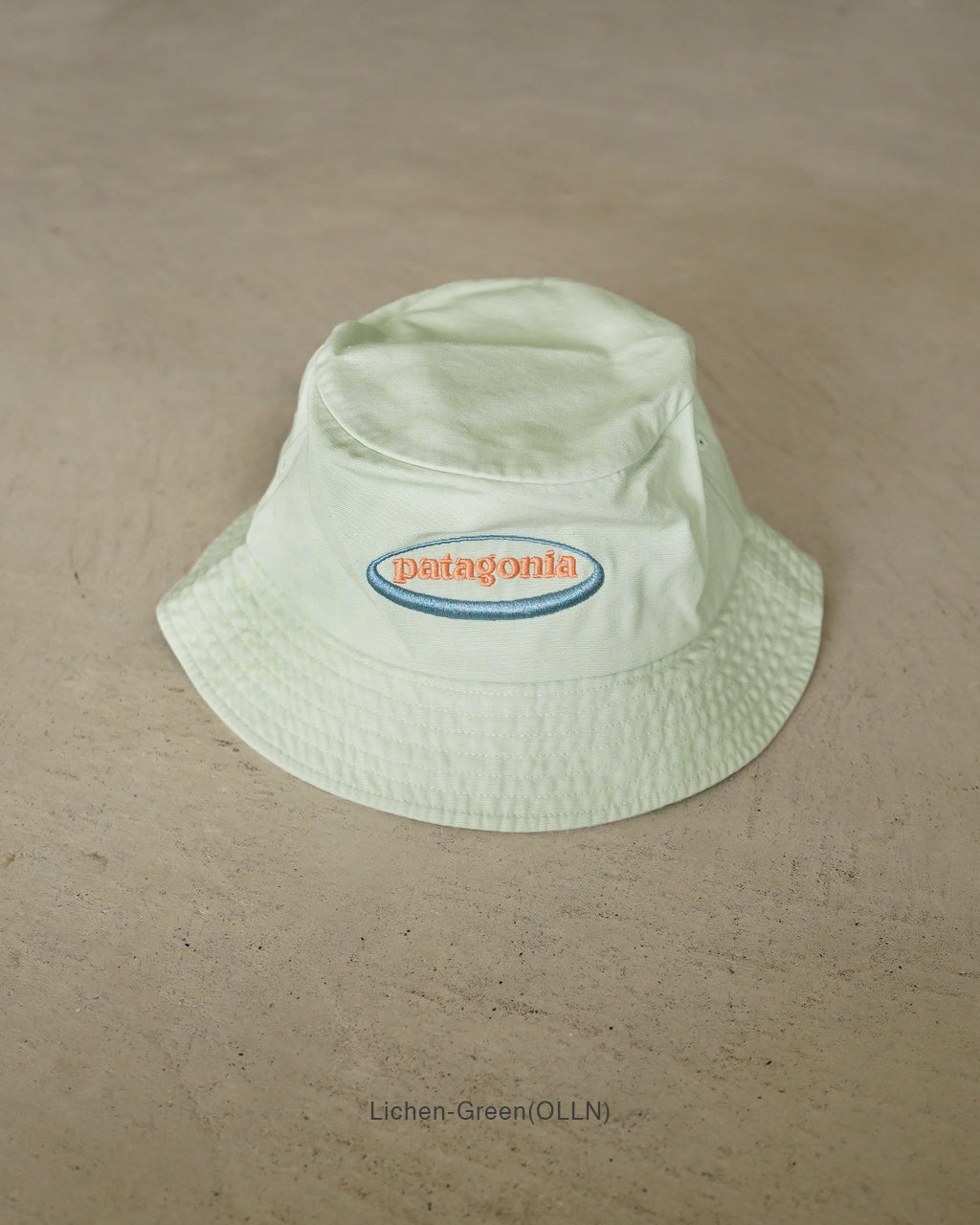 Bucket Hat 33595