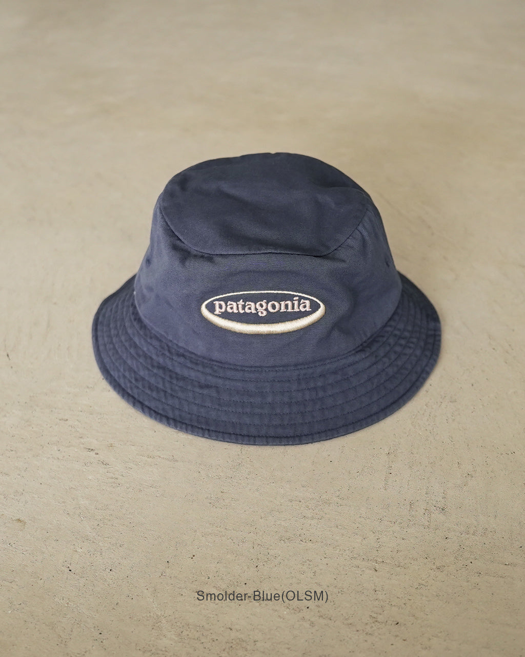 patagonia パタゴニア バケツ・ハット ユニセックス Bucket Hat 33595