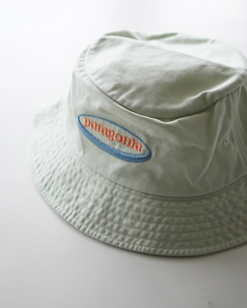 Bucket Hat 33595