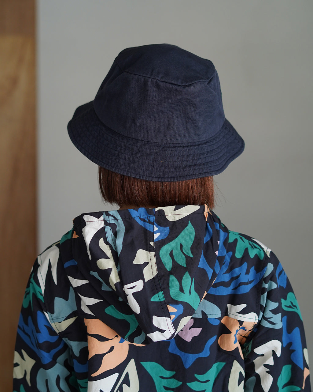 patagonia パタゴニア バケツ・ハット ユニセックス Bucket Hat 33595