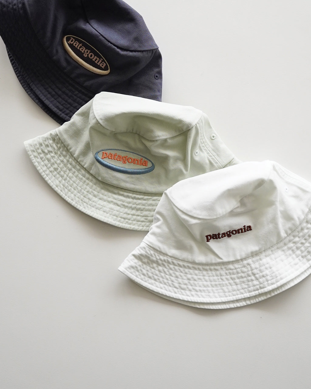 patagonia パタゴニア バケツ・ハット ユニセックス Bucket Hat 33595